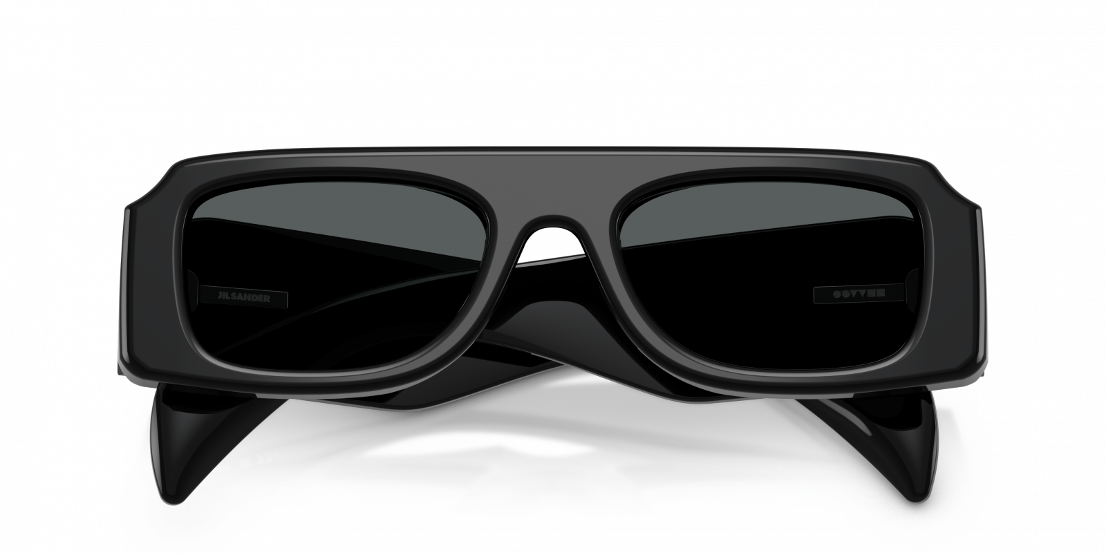 Oliver Peoples OV5610SU 1731P2 Edition 4 